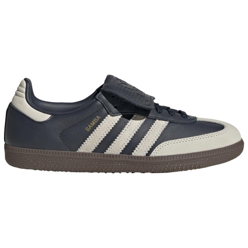 Adidas Samba LT W